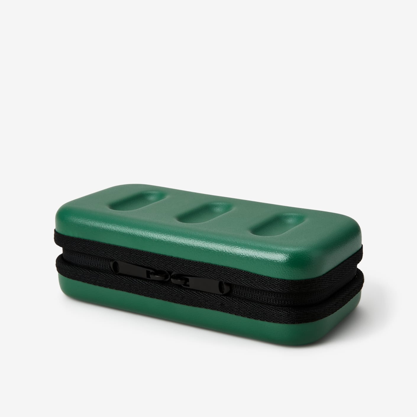 Hightide Portable Hard Shell Storage Case Small Bespoke Post